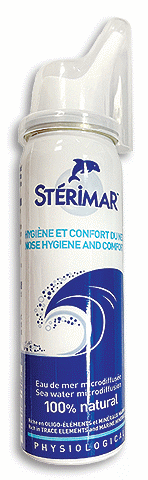 /hongkong/image/info/sterimar-nose-hygiene-and-comfort-nasal-spray-0-9percent/0-9percent-x-50-ml?id=7392608d-82de-4259-b7af-a7bb00fcd587